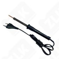 Электропаяльник 25 Вт  