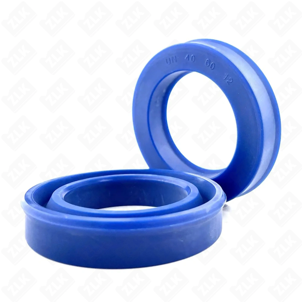 40*60*12 манжета PU UN