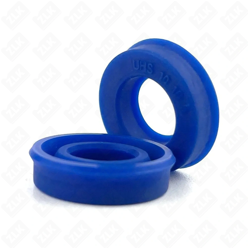 10*18*5 манжета PU UHS