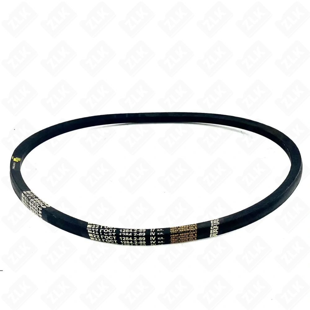 Ремень клиновой В(Б)-950 Lw 905 Li