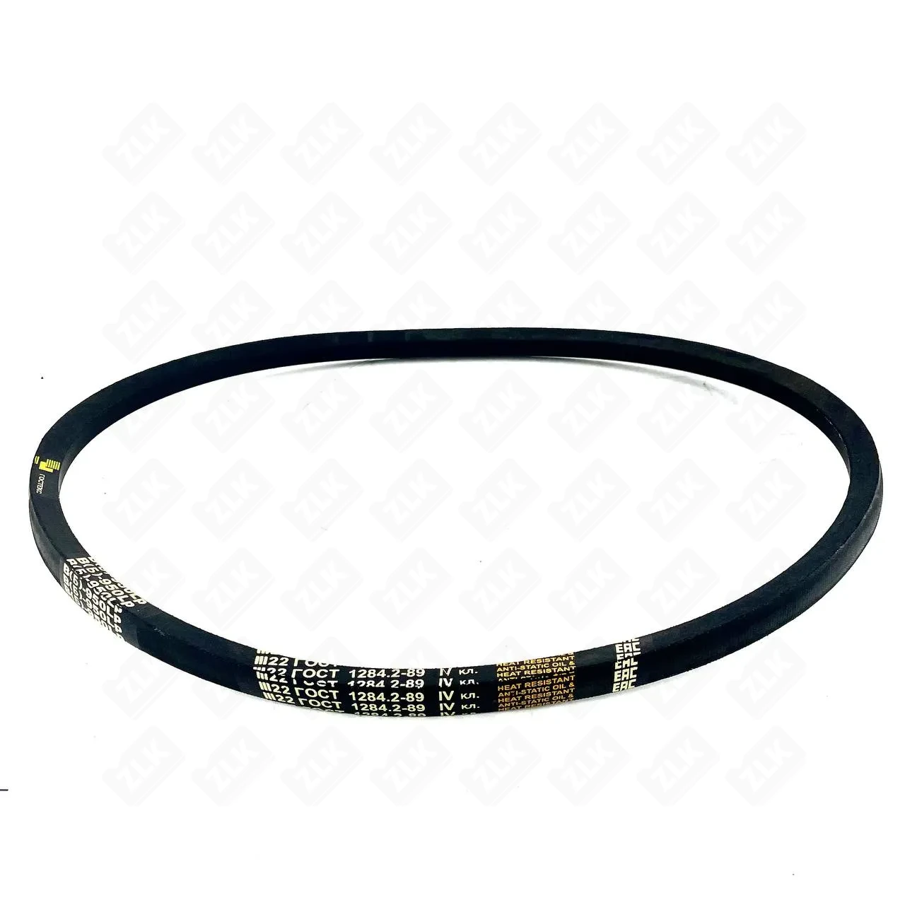 Ремень клиновой В(Б)-950 Lw 905 Li