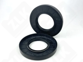 Манжета армированная (сальник) 50*95*12 TC