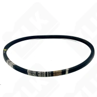 Ремень клиновой В(Б)-950 Lw 905 Li