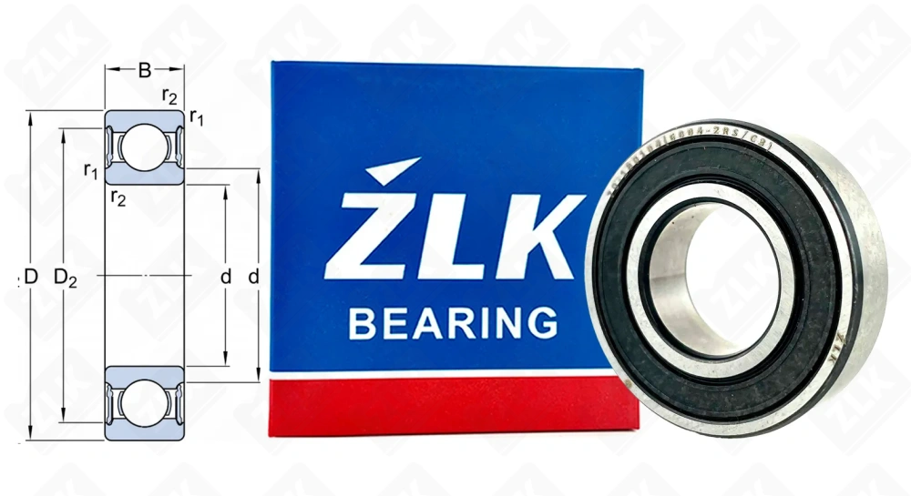 180104 (70) (60042RSC3) ZLK