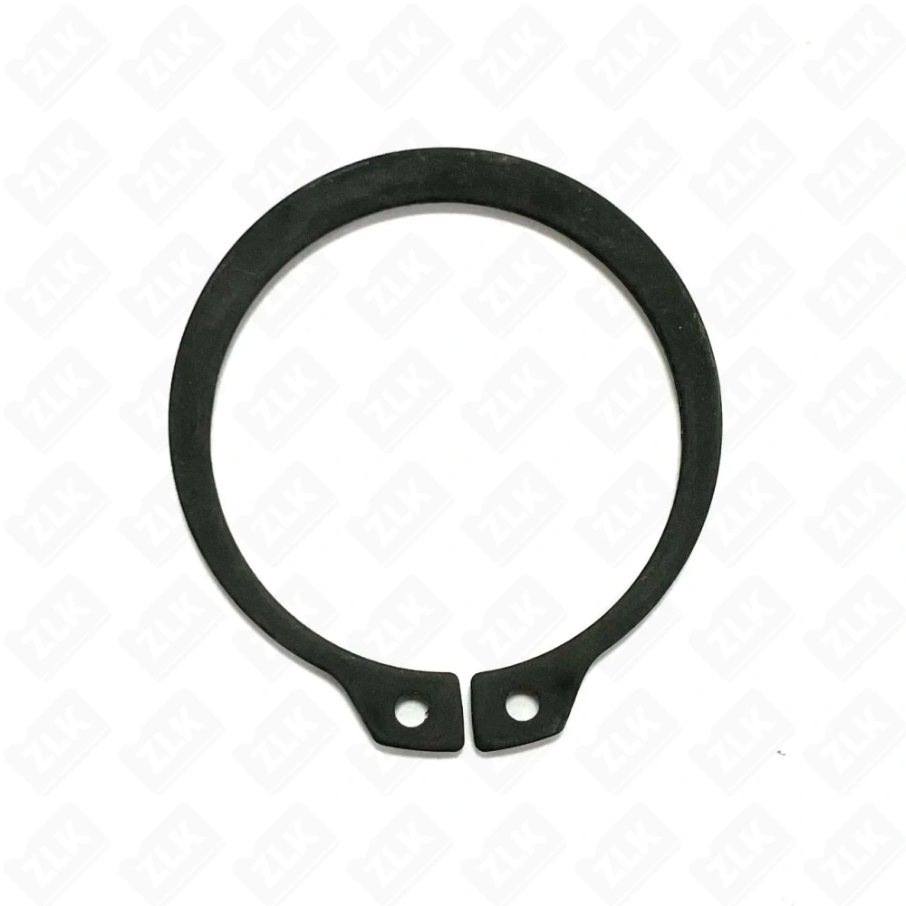 Стопорное кольцо наружное 42*1,75 мм