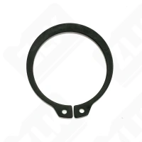 Стопорное кольцо наружное 42*1,75 мм