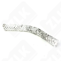 Набивка сальниковая 10*10 БТП (АС)