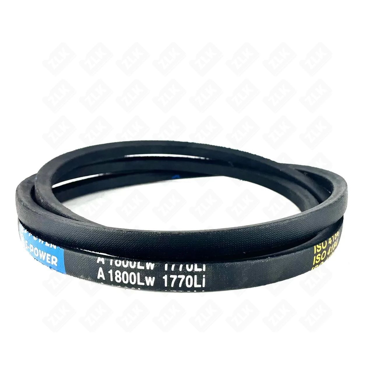 Ремень клиновой А-1800 Lw 1770 Li S-Power