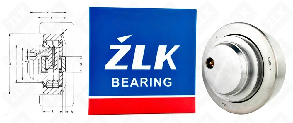 4.085 P + AP 90-Q 201.049.003 ZLK