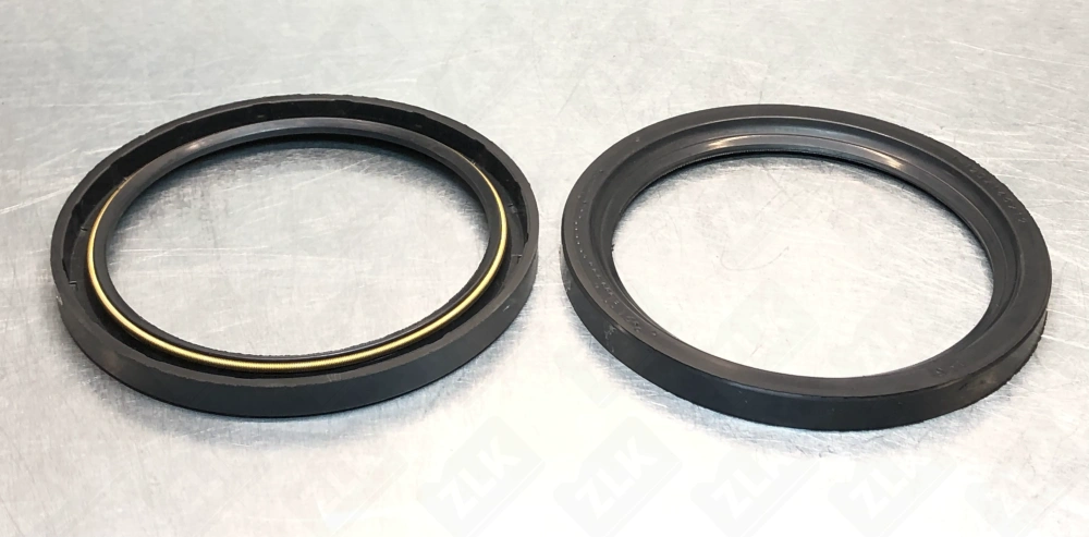 120*145*15-2,2 сальник ГОСТ 8752-79