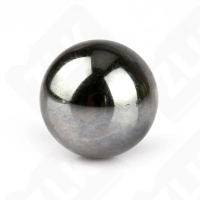 Шарик стальной диаметр 3,0 мм G16 ШХ15