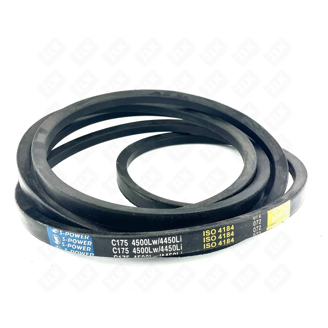 Ремень клиновой С(В)-4500 Lw 4442 Li S-Power