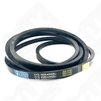 Ремень клиновой С(В)-4500 Lw 4442 Li S-Power
