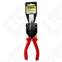 Тонкогубцы "Sparta" 160 мм
