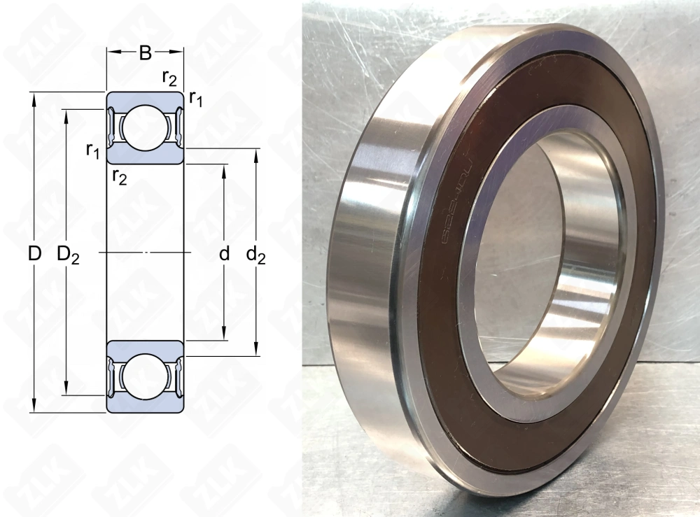 180224 (62242RS) ZLK