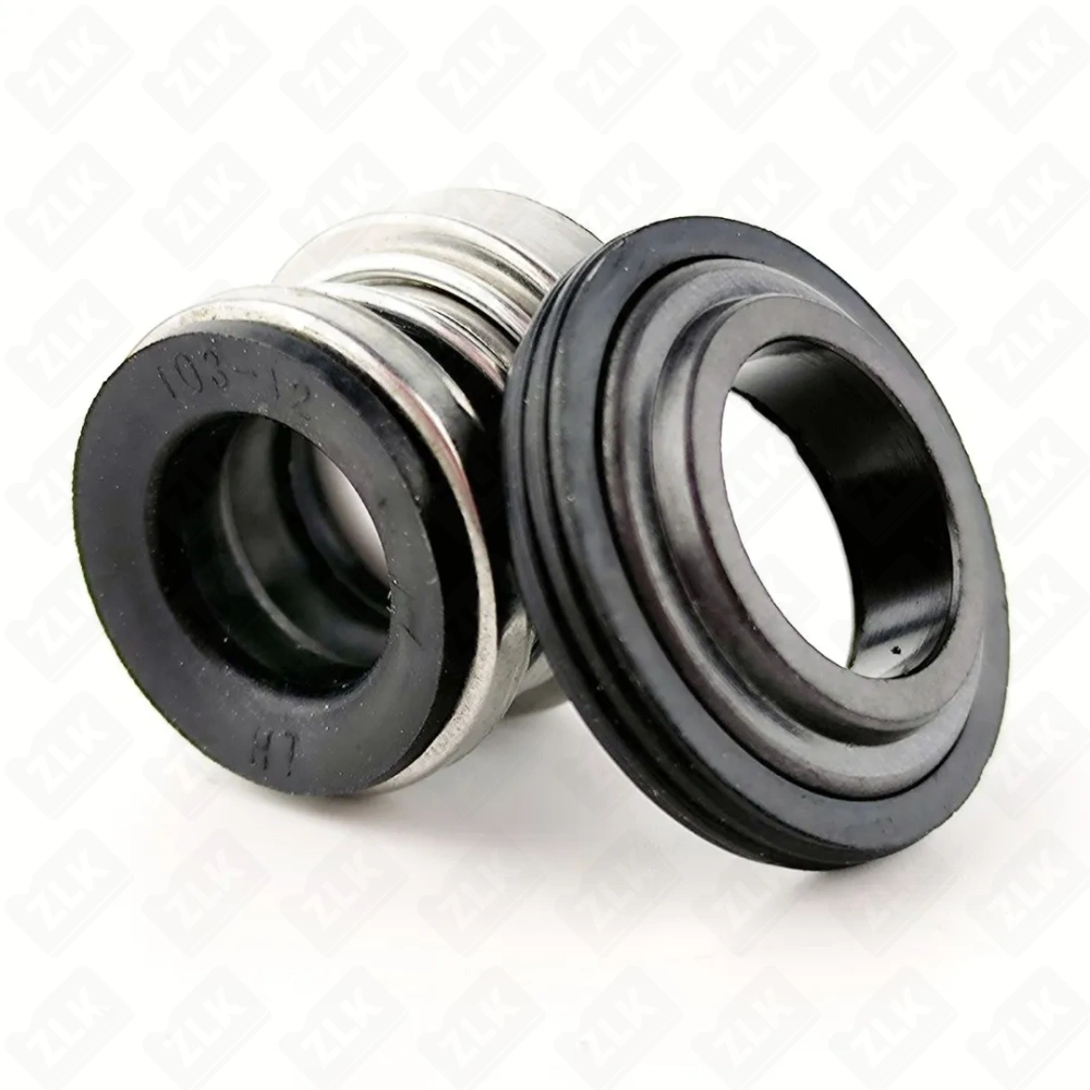 12*26*17/23 сальник (импорт)/2шт 103-12