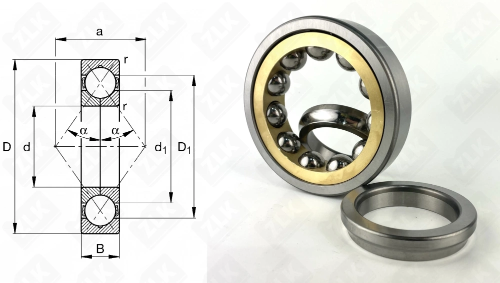 176311 (QJ311TVH) TTL