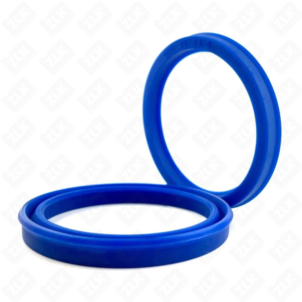 45*53*6 манжета PU UHS