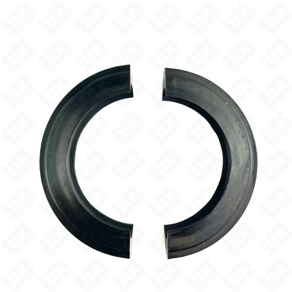 Уплотнение TSNG 513 TIX