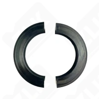 Уплотнение TSNG 513 60-85,5-10 мм