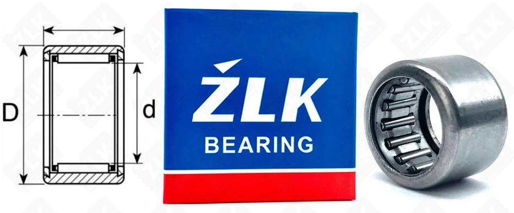 941/12 (HK121712) ZLK