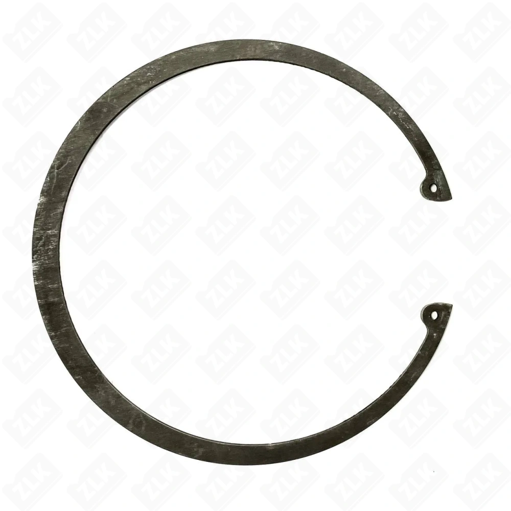 Стопорное кольцо внутреннее 215*3,0 мм