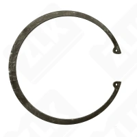 Стопорное кольцо внутреннее 200*3,0 мм