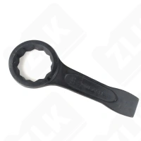 Ключ накидной ударный односторонний 100 Sitomo