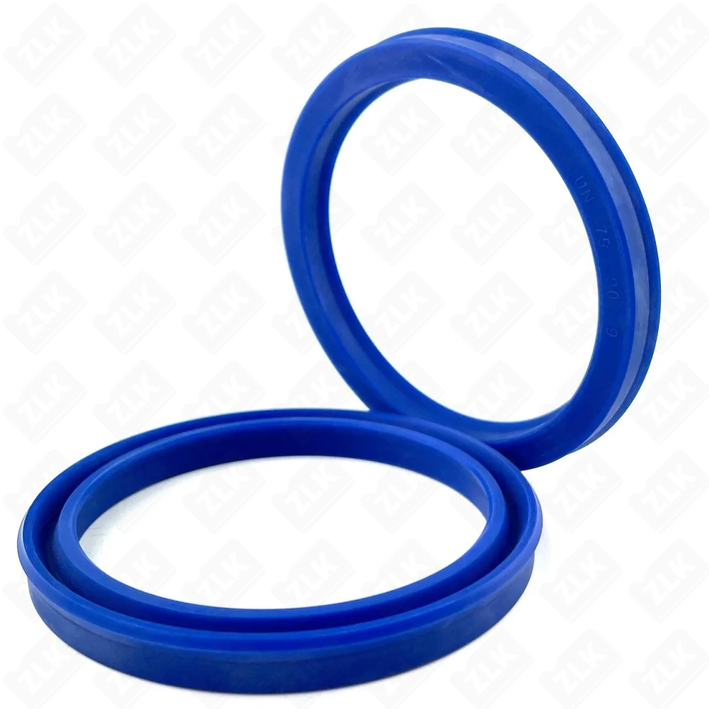 75*90*9 манжета PU UN