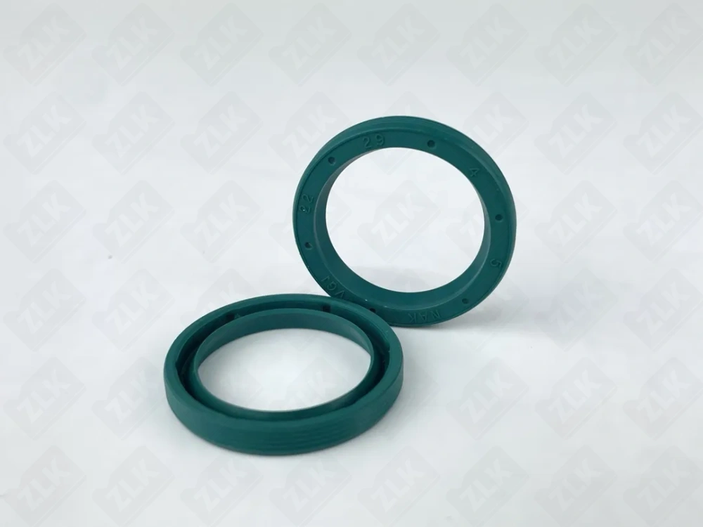 22*29*4 сальник (импорт) NBR70