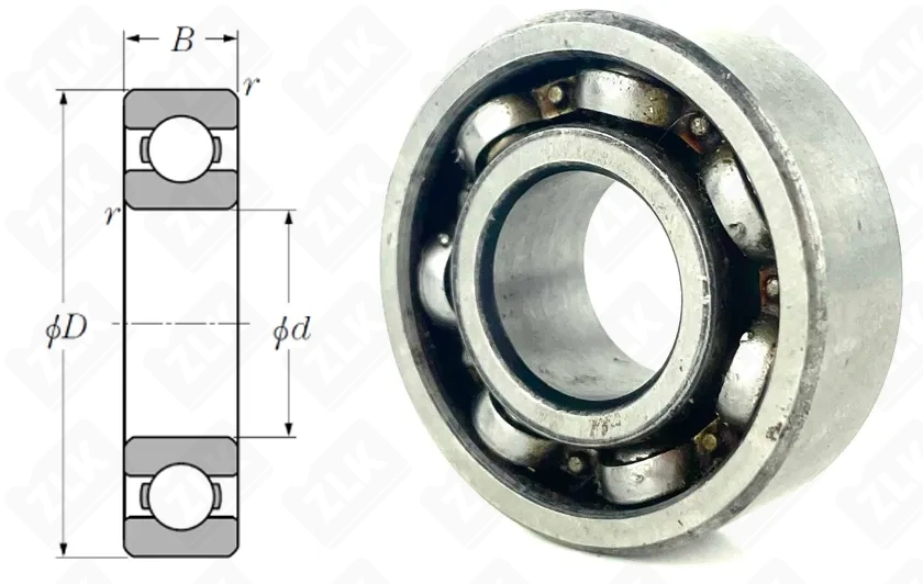 20703 Л Россия
