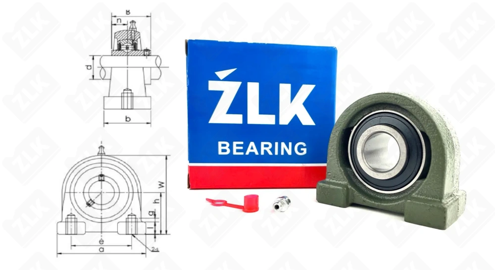 480204UCPA (UCPA204) ZLK