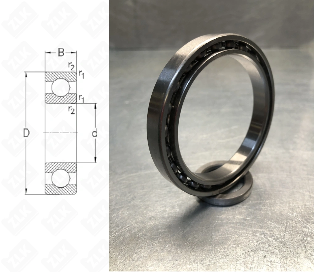 1000909 (61909,6909)