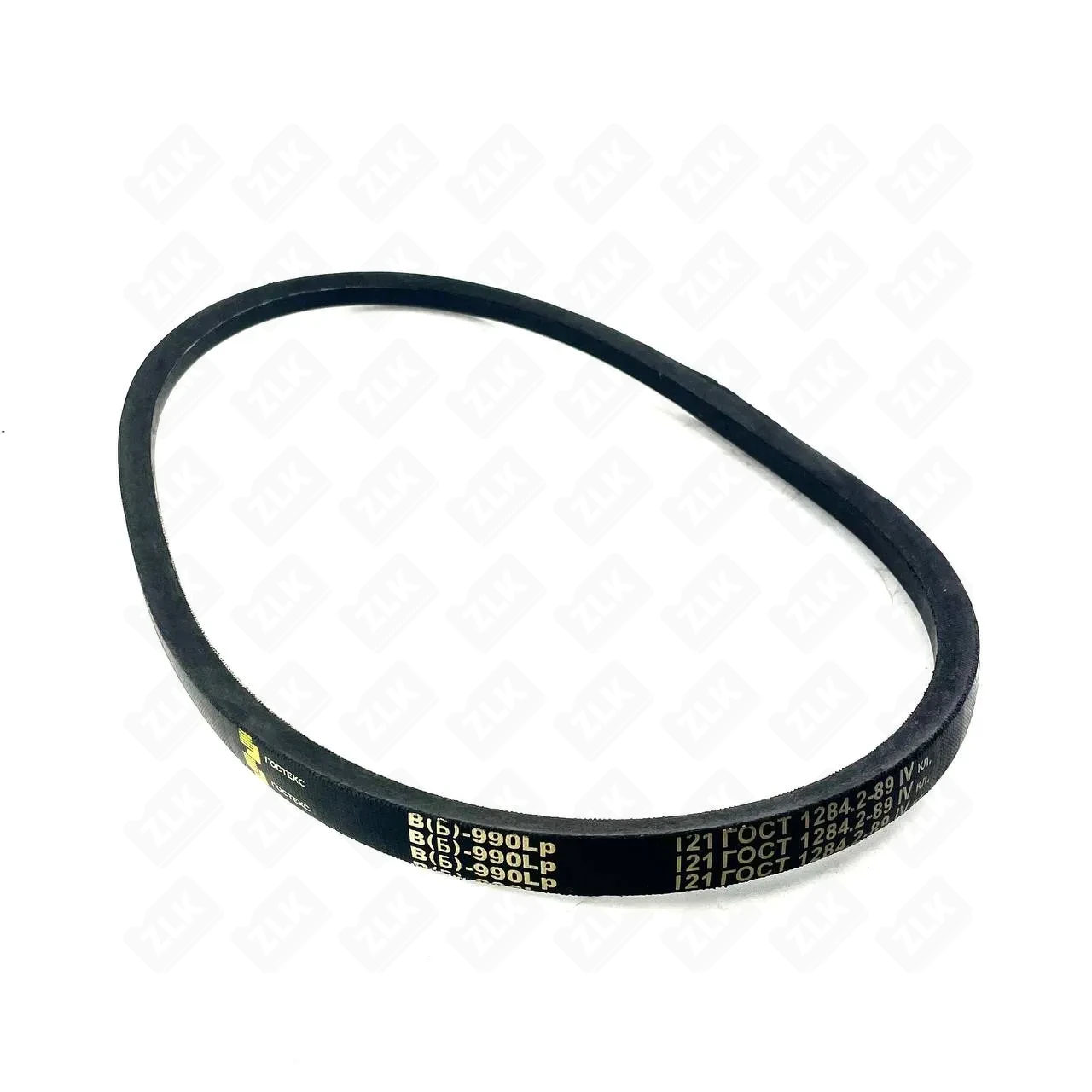 Ремень клиновой В(Б)-990 Lw 945 Li
