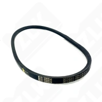 Ремень клиновой В(Б)-990 Lw 945 Li