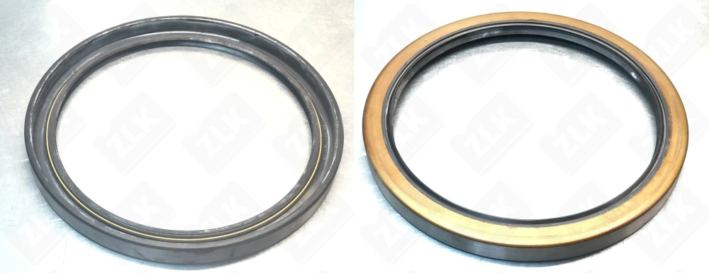 300*360*28-2,2 сальник ГОСТ 8752-79