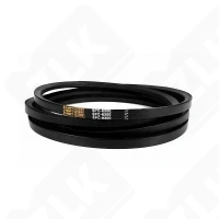 Ремень клиновой SPC-6300 Lw 6216 Li HIMPT