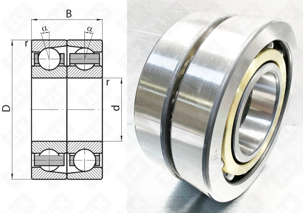 346330 Л (7330ACMDF) ZLK