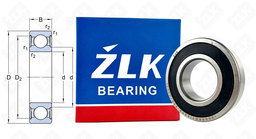 180206 Ш4 (62062RS) ZLK