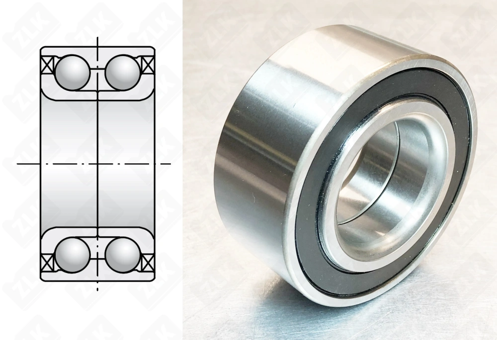 38BWD23A-JB01 (ZA-/HO/) ZLK 