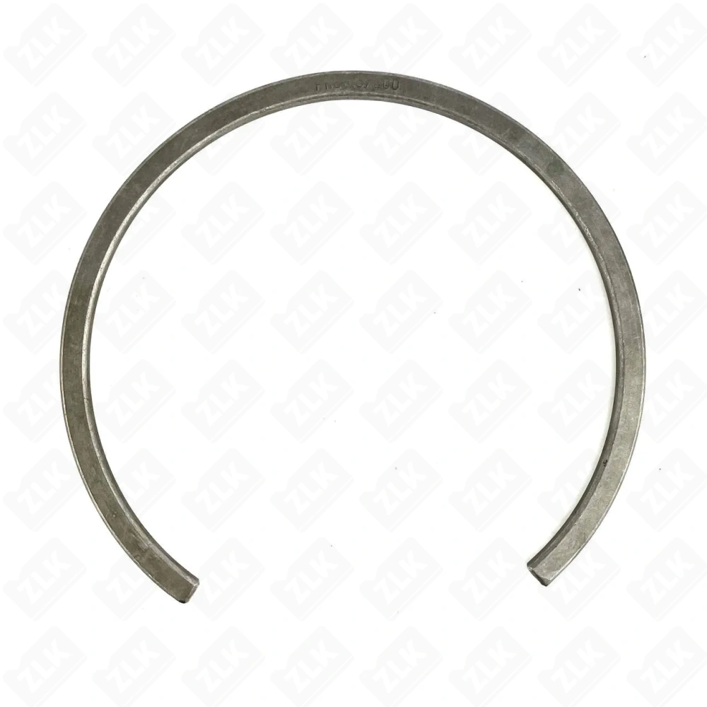 Фиксирующее кольцо FRB 6,5/200 ZLK