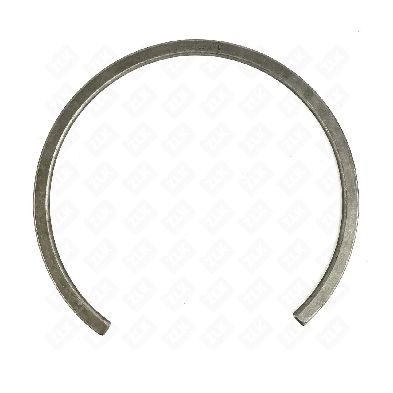 Фиксирующее кольцо FRB 5/140 SKF