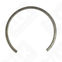 Фиксирующее кольцо FRB 5,5/72