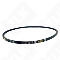 Ремень клиновой А-1150 Lw 1120 Li