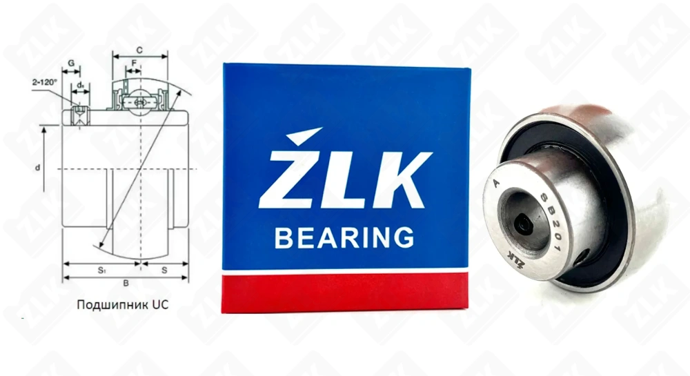 480201SB (SB201) ZLK