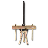 Для внутренних подшипников