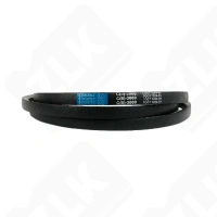 Ремень клиновой С(В)-3000 Lw 2942 Li