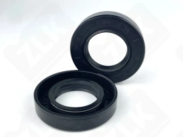 28*50*10, сальник (импорт)