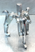 Съемник подшипника с 3-мя захватами, 75мм  59-2-507