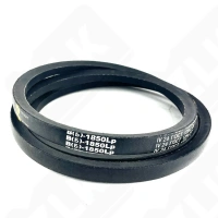 Ремень клиновой В(Б)-1850 Lw 1805 Li